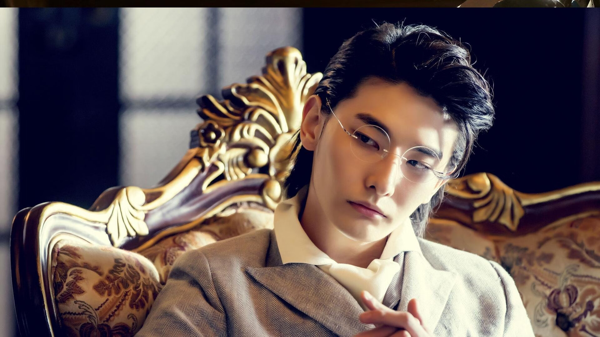 开云网址-校园足球校园联盟赛首次覆盖百余县市，校园足球赛赛事预告