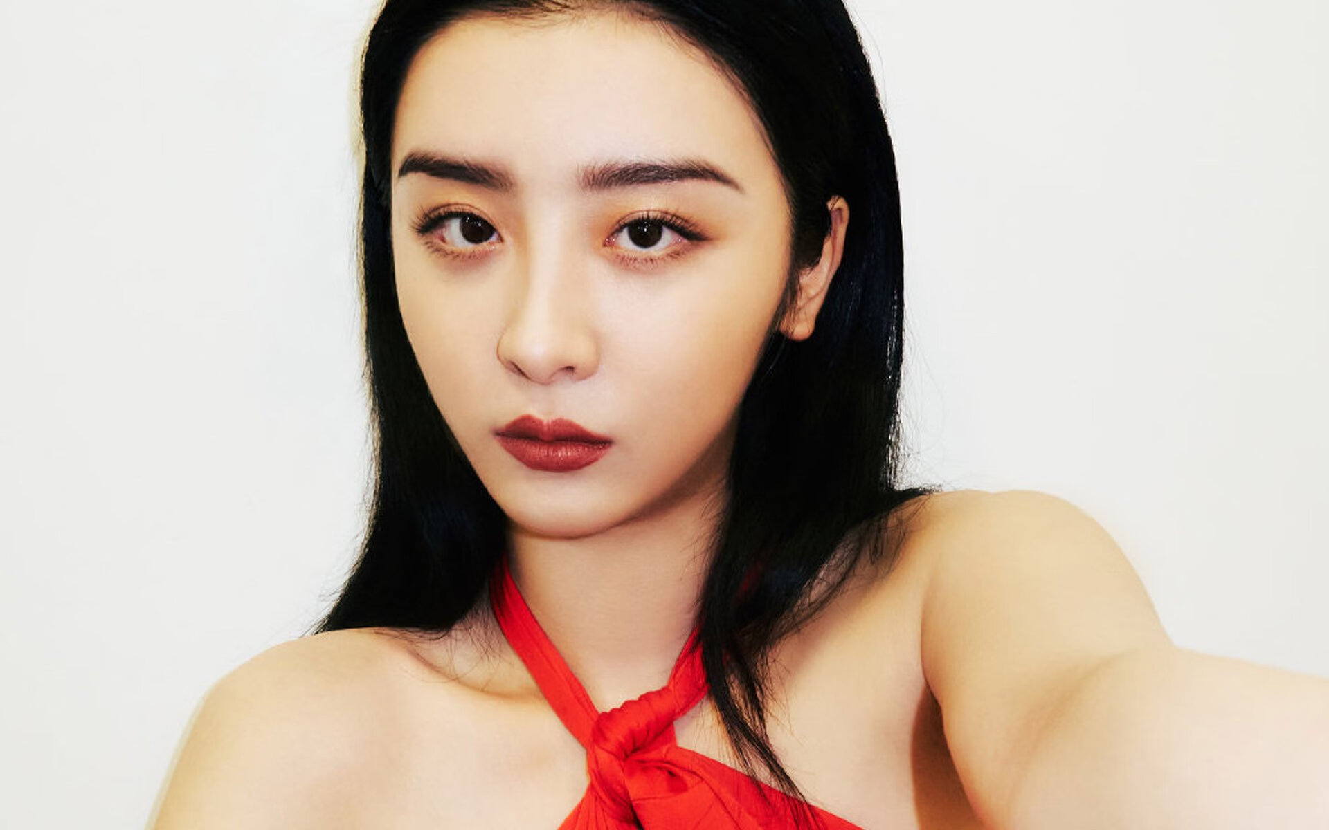 开云体育网站入口-波兰队国际乒联混合团体世界杯的表现回顾与后期展望，波兰世界合体比赛