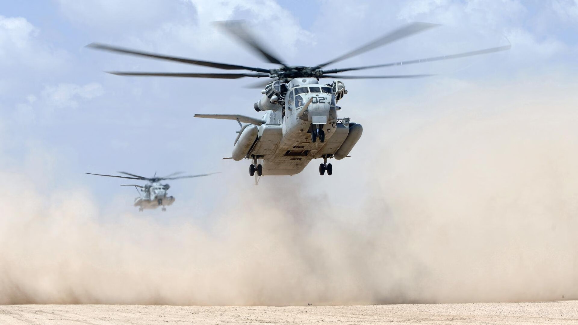 开云中国官网-“华金·托比利亚的坚韧精神与防守技术，帮助美洲狮队巩固全球地位”