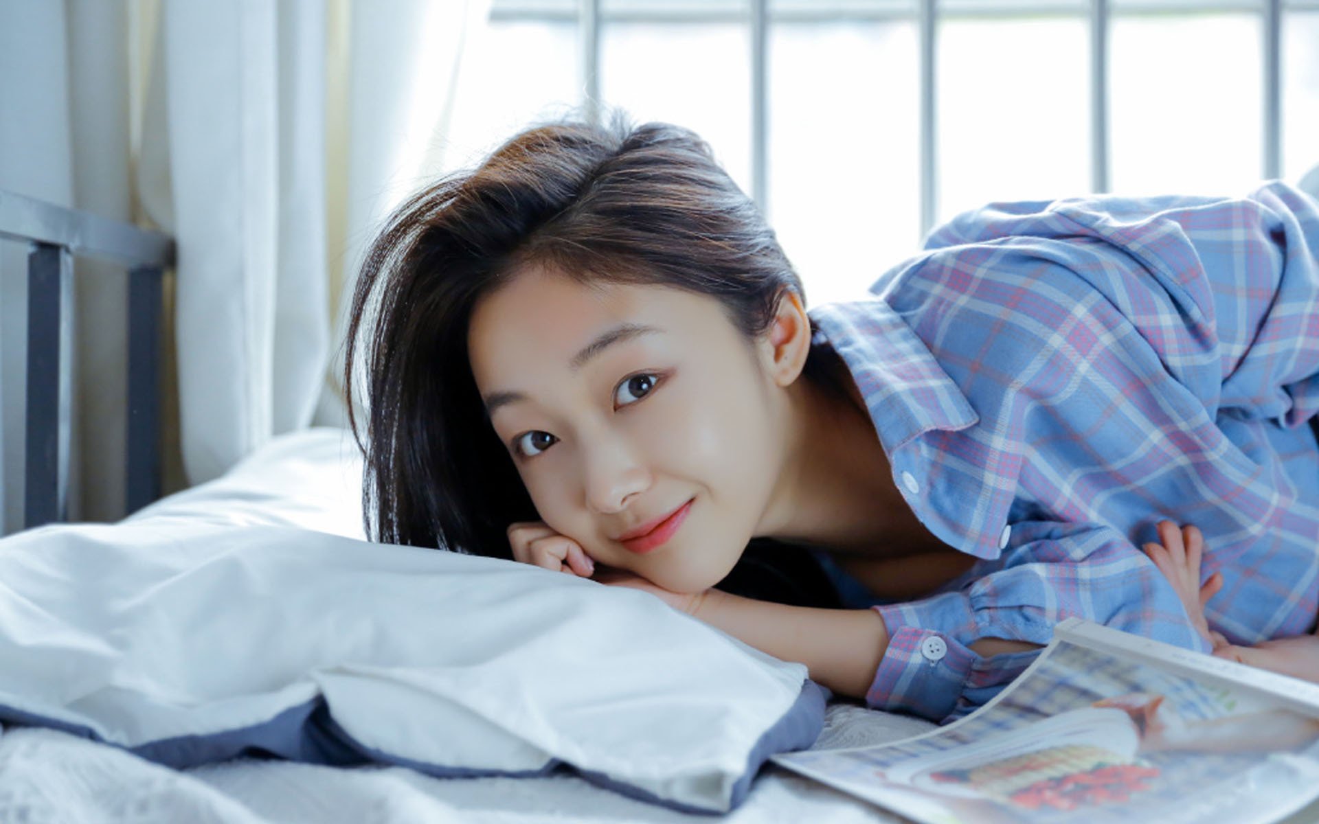 “马科斯·梅特罗的进攻与防守结合,为阿根廷美洲狮队开辟新局面”