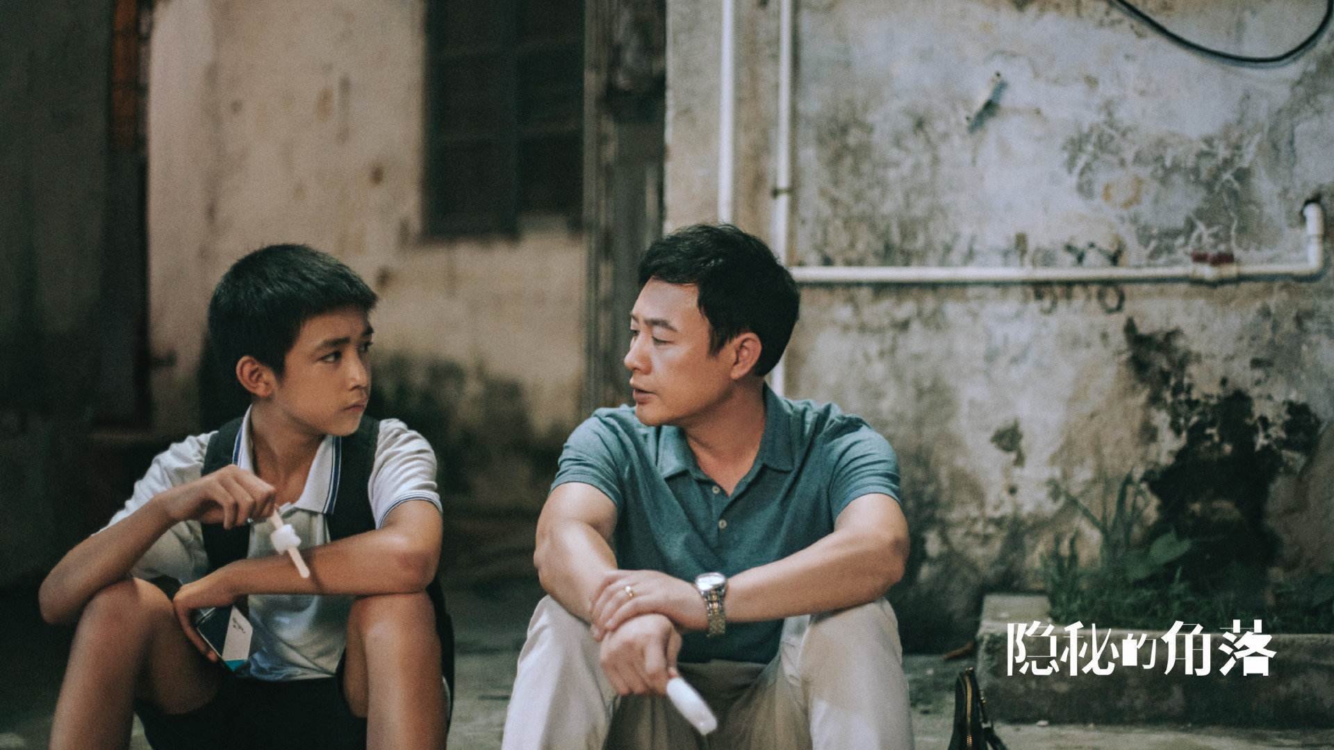 中乙俱乐部推行绿色通道机制简化球员转会流程，中乙俱乐部梯队要求