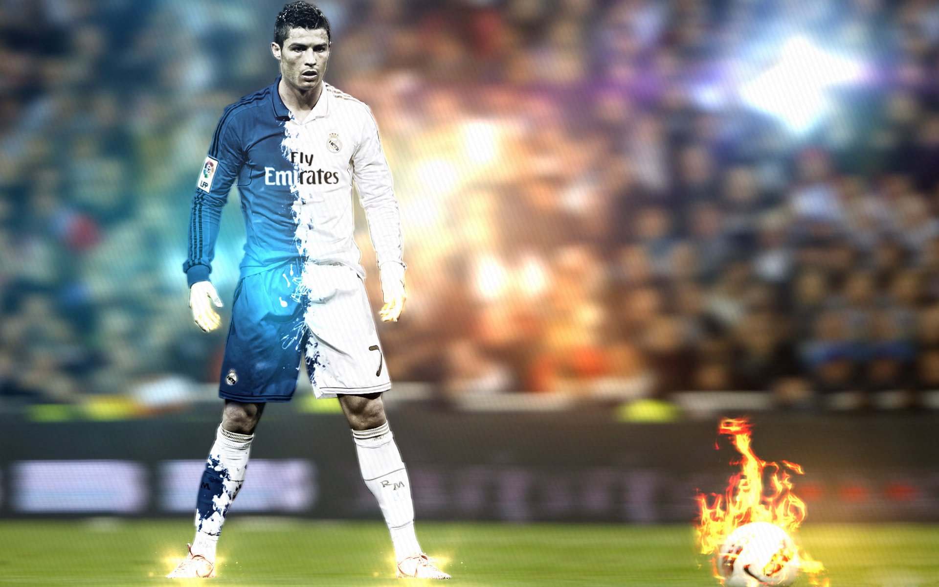 中甲“东陇德比”福建联合主场2比2战平南通支云 读秒任意球扳平全场沸腾