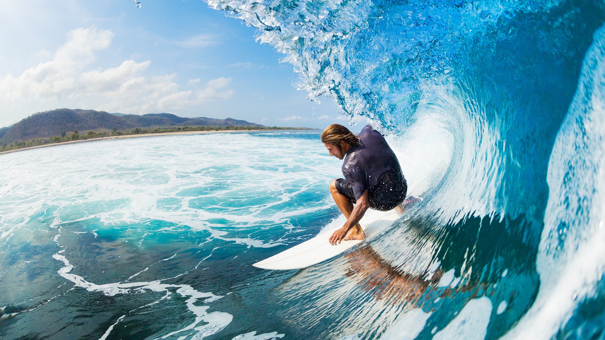 全国游泳锦标赛男子200米自由泳 汪顺精彩表现轻松夺金，游泳男子200米自由泳决赛