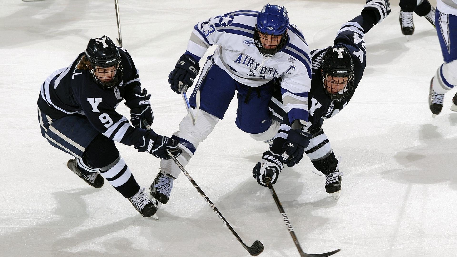 全球马拉松赛事持续火爆,跑步运动热度上升,全球跑马拉松的人数