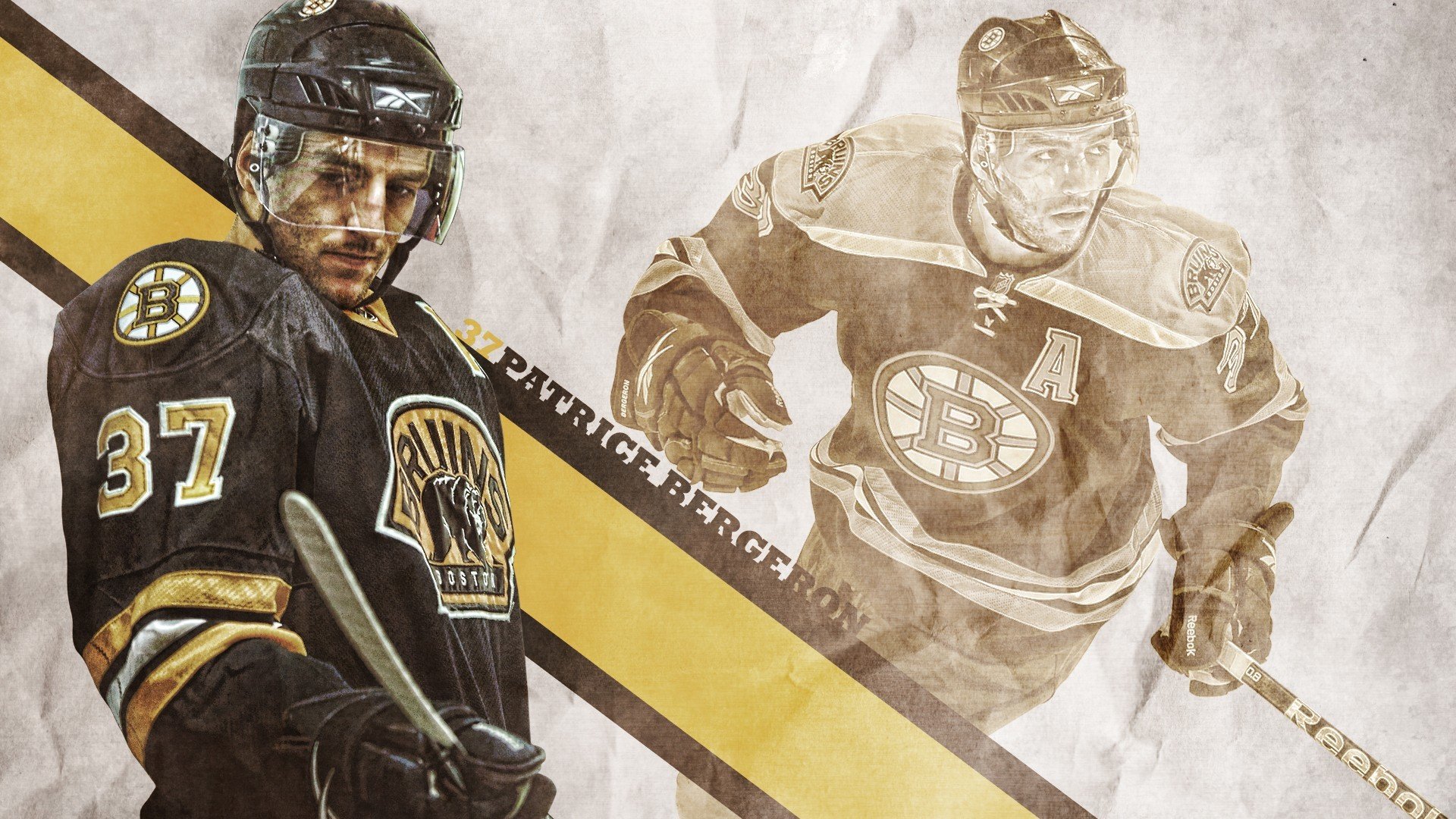 国际田径大奖赛成绩不断刷新,多位选手突破个人最好成绩,2021国际田径