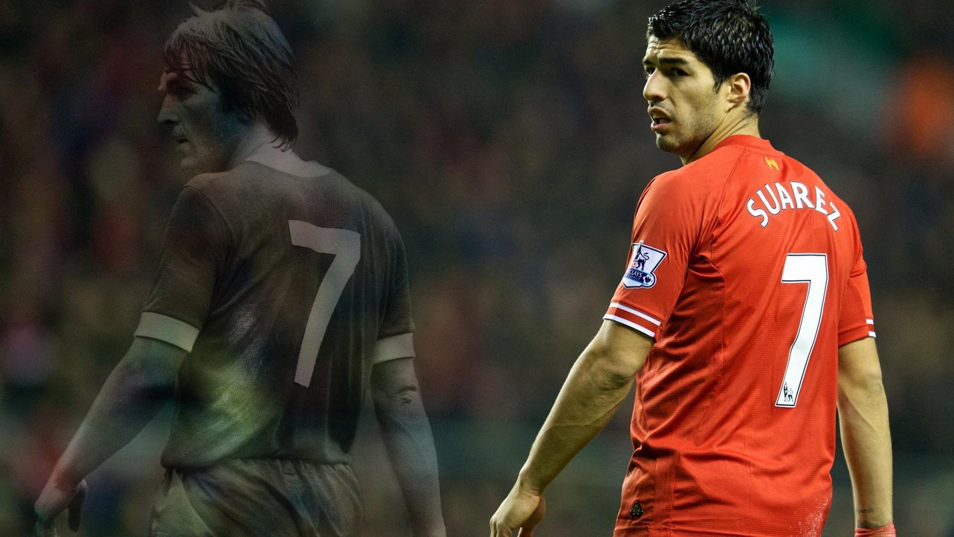 2026世界杯最强防守球队，2026世界杯扩军