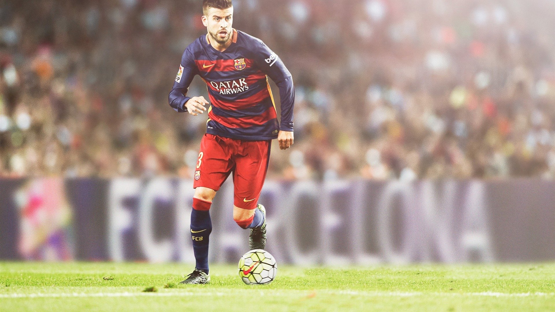 2026世界杯最强防守球队，2026世界杯扩军