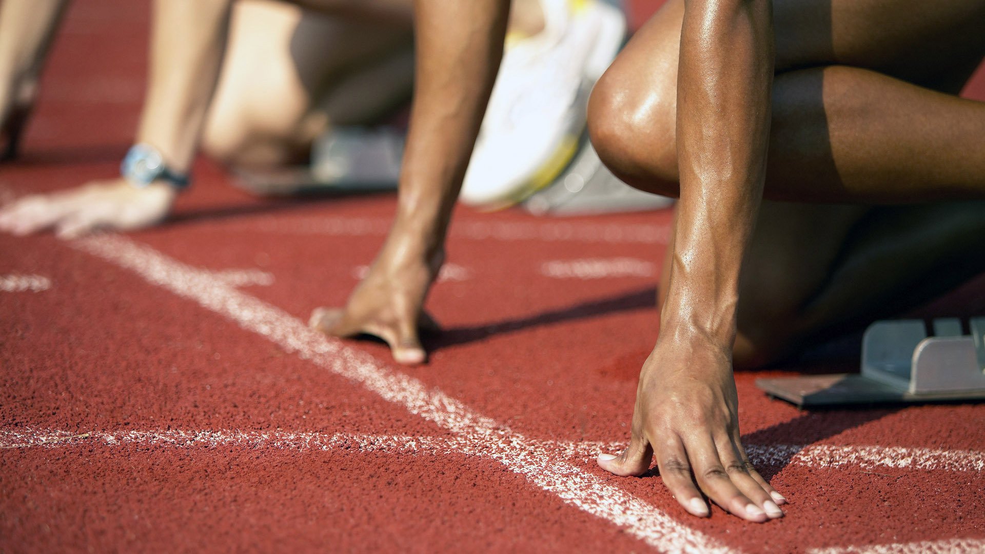 体育数据分析成为趋势,体育大数据分析案例