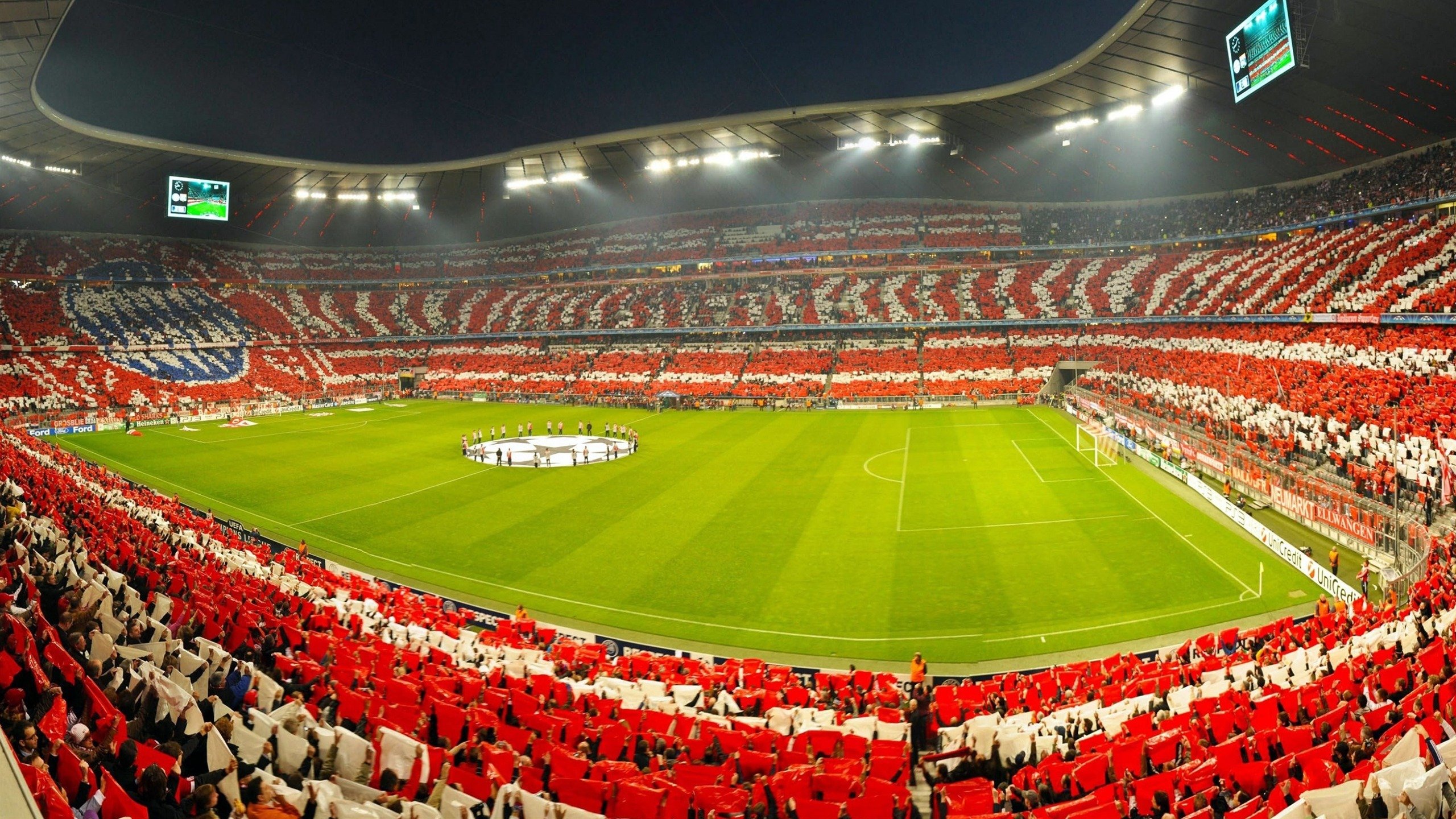 体育运动全球参与度提高,全球体育项目影响力