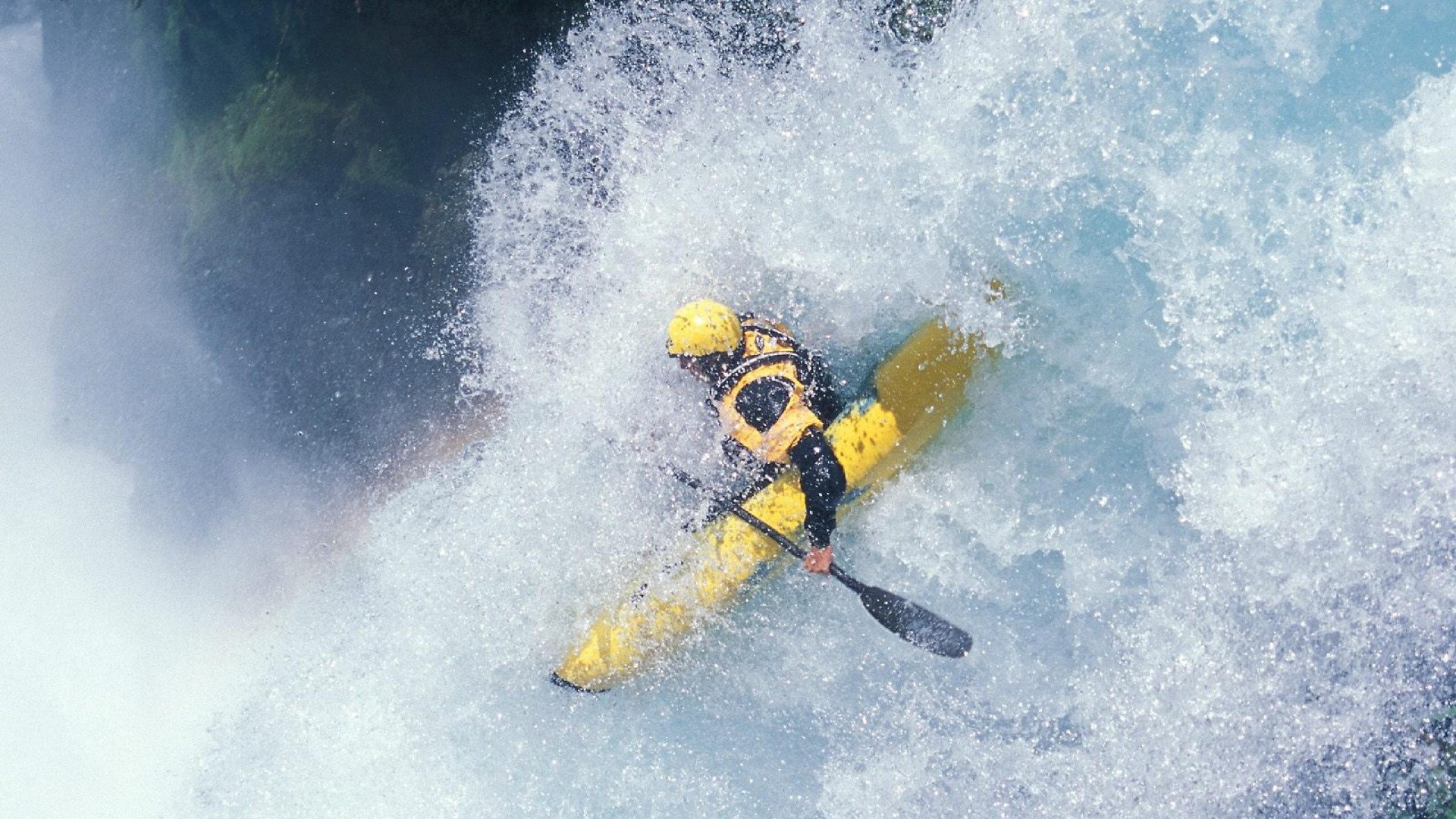 欧洲杯资格赛最后一轮产生冷门,欧洲杯出现资格