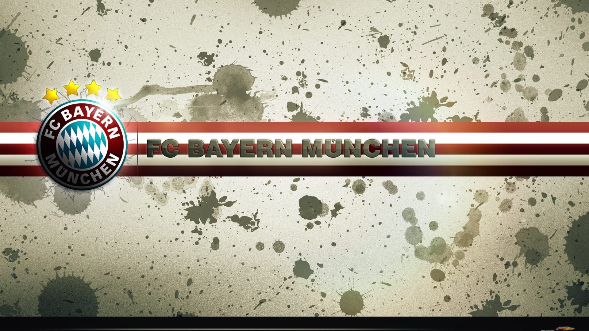 足球训练技巧大全，足球训练的方法及原则